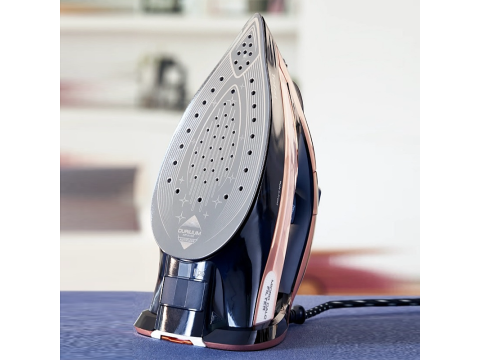 Tefal FV9847E0 Ultimate Pure.Picture3